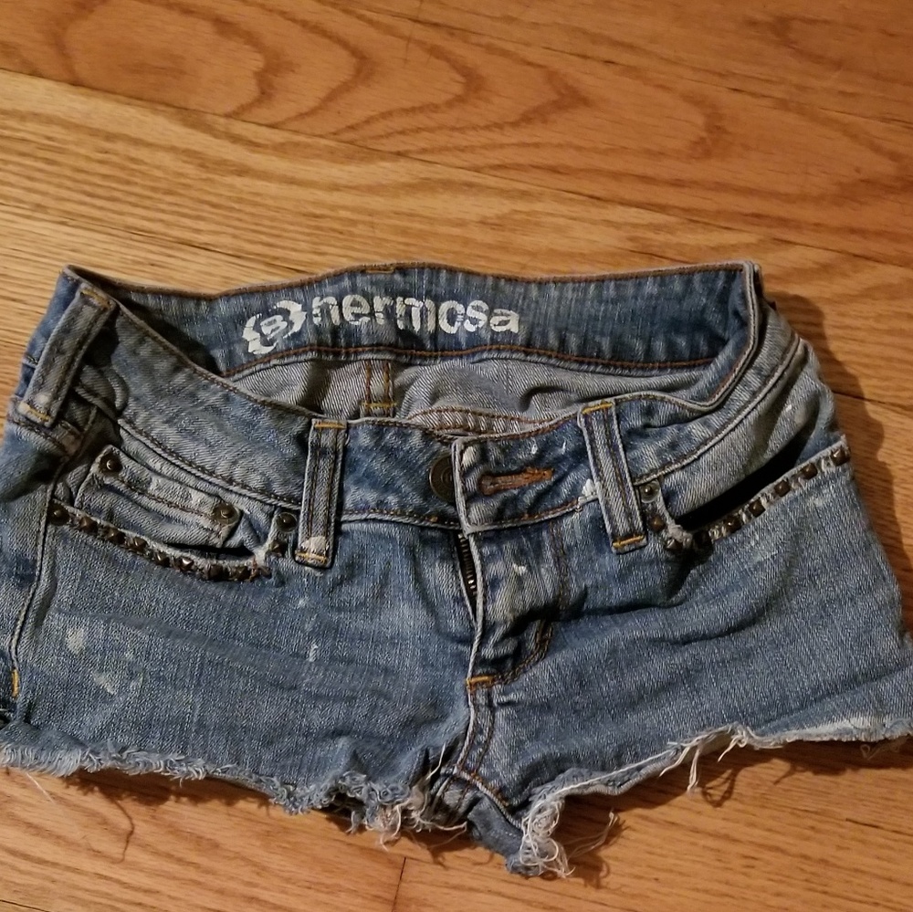 Shorts Bundle - image 2